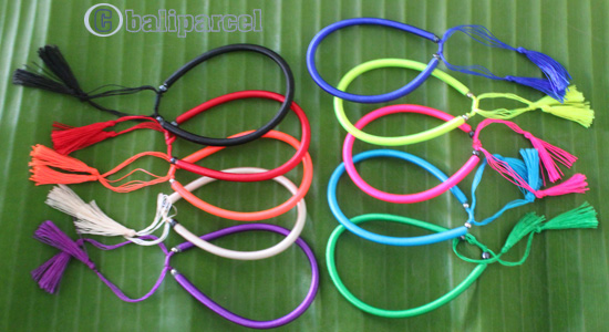 String Bracelet