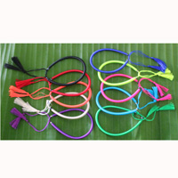 String Bracelet