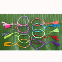 String Bracelet