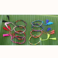 String Bracelet