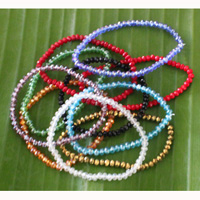 String Bracelet