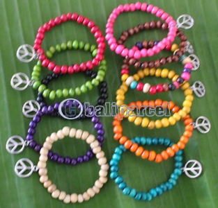 String Bracelet
