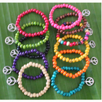 String Bracelet