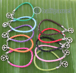 String Bracelet