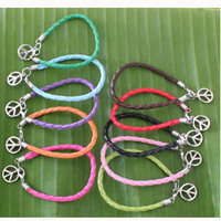 String Bracelet