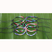 String Bracelet