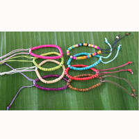 String Bracelet