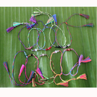 String Bracelet