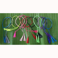 String Bracelet