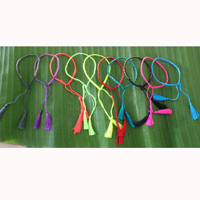 String Bracelet