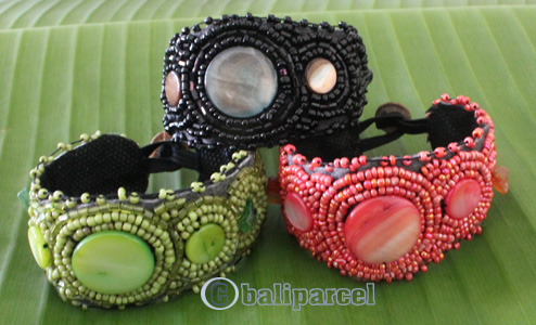 String Bracelet