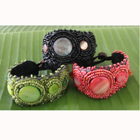 String Bracelet