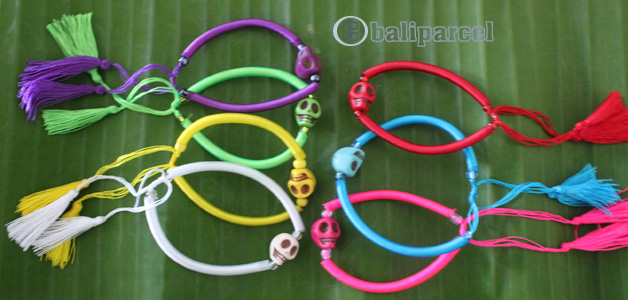 String Bracelet