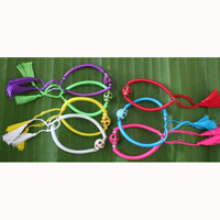 String Bracelet