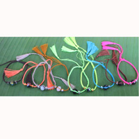 String Bracelet