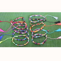 String Bracelet