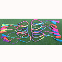 String Bracelet