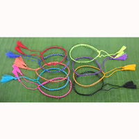 String Bracelet