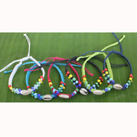 String Bracelet