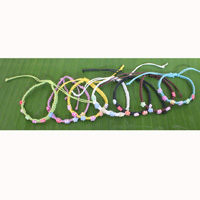 String Bracelet