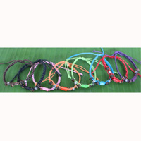 String Bracelet