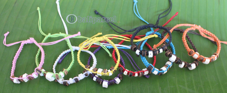 String Bracelet