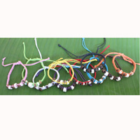String Bracelet