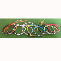 String Bracelet