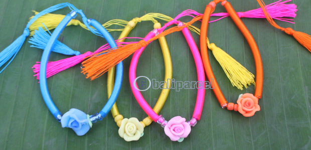 String Bracelet