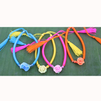 String Bracelet