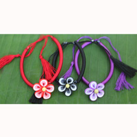String Bracelet