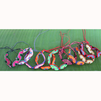 String Bracelet