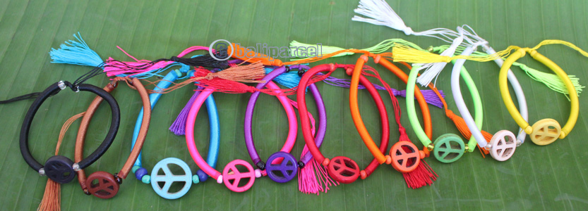String Bracelet