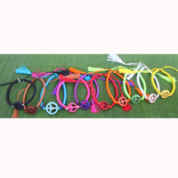 String Bracelet
