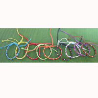 String Bracelet