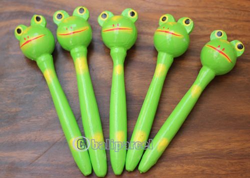 Maracas , Music Instrument 