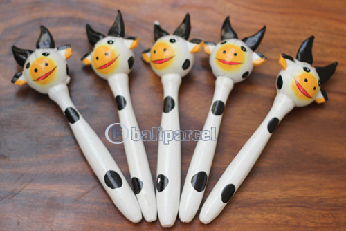 Maracas , Music Instrument 