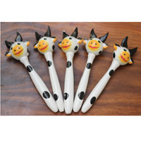 Maracas , Music Instrument 