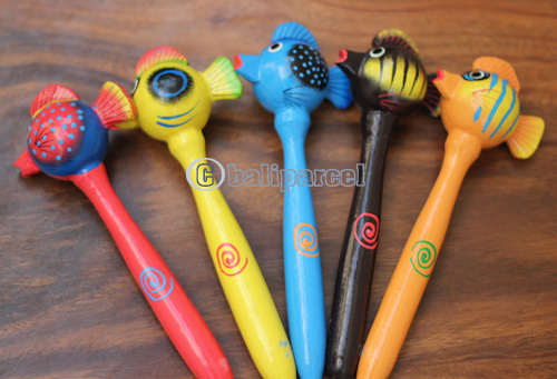 Maracas , Music Instrument 