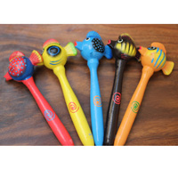 Maracas , Music Instrument 