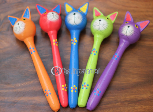 Maracas , Music Instrument 