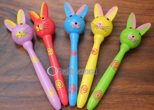 Maracas , Music Instrument 