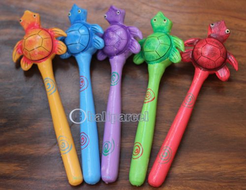 Maracas , Music Instrument 