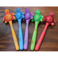 Maracas , Music Instrument 