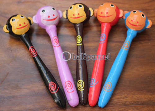 Maracas , Music Instrument 