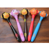 Maracas , Music Instrument 