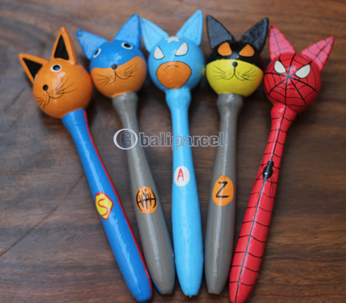Maracas , Music Instrument 