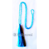 Necklaces Tassel Crystal