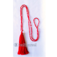 Necklaces Tassel Crystal