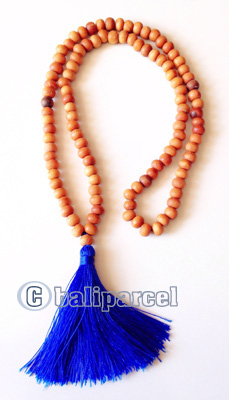 Necklaces Tassel